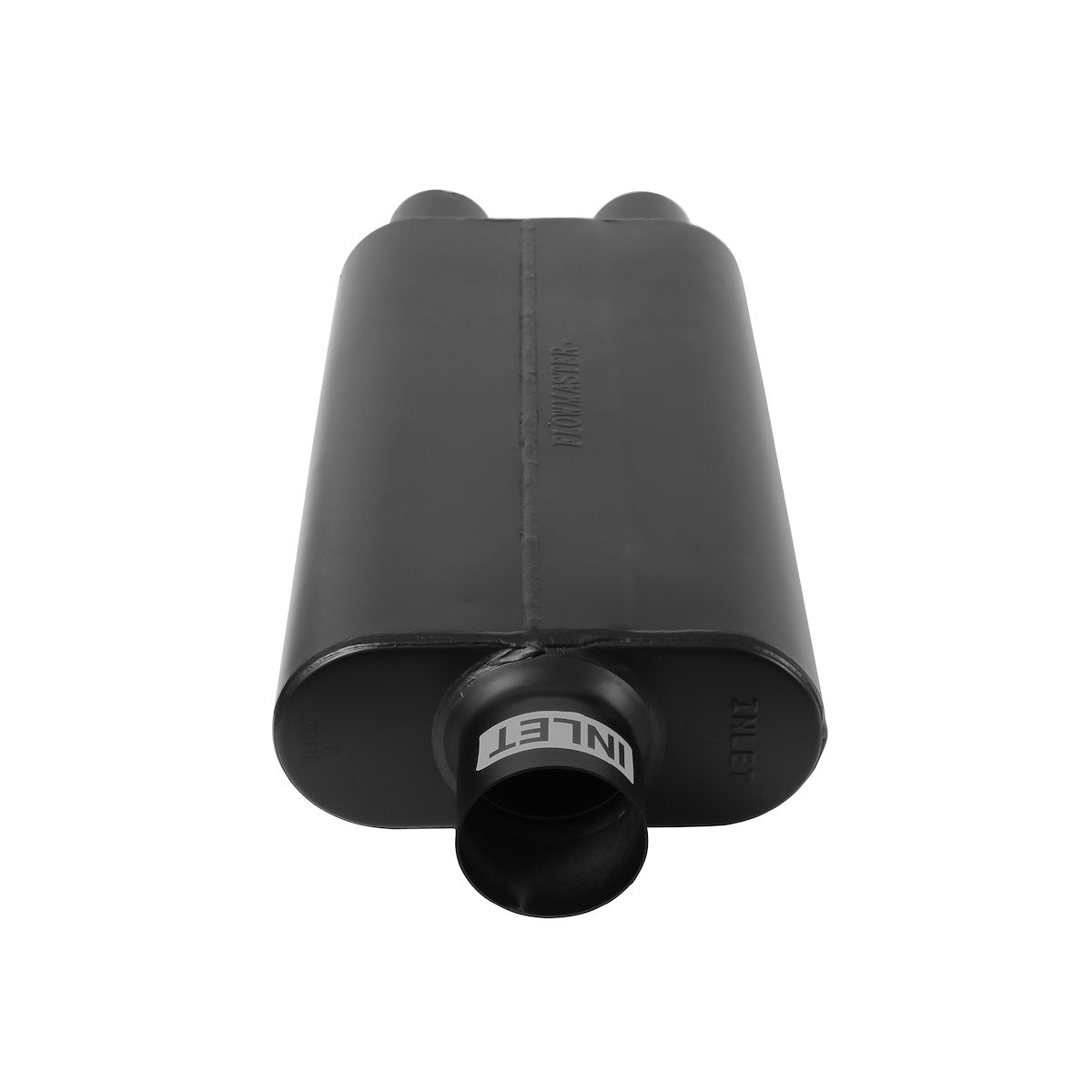 Flowmaster Exhaust Muffler 8430502 product image 5