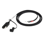 Humminbird Marine Heading Sensor, With 20 ft Cable, NMEA 2000 - 730029-1