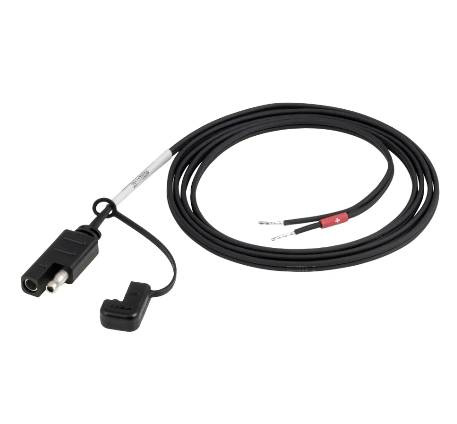Humminbird Marine Heading Sensor, With 20 ft Cable, NMEA 2000 - 730029-1