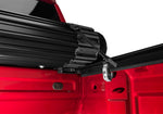 TruXedo Hard Rolling Tonneau Covers 1572401 product image 11
