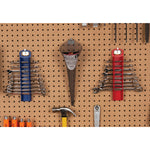 Performance Tool Funnel, 1 Pint Capacity - W4052