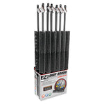 Performance Tool Automotive Tools & Shop Equipment W28 product image 4