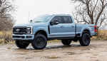 ReadyLift Suspension Lift Kit 69-23250 product image 2