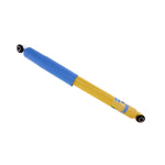 Bilstein Shock Absorber, 4600 Series Shock, 46 Millimeter, 24.8 in Extended Height/15.98 in Compressed Height - 24-238298