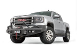 Warn Grille Guard 100477 product image 2