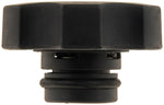 Dorman Cooling System Replacement Parts 82597 product image 3