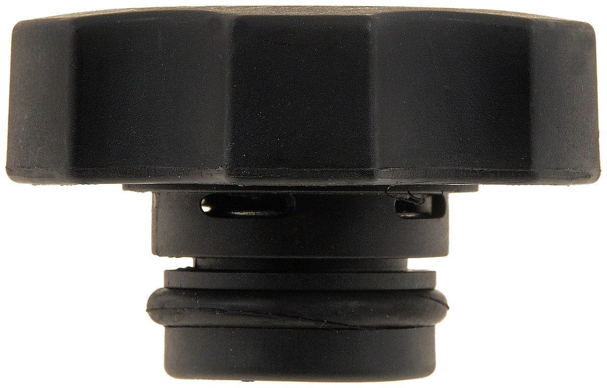 Dorman Cooling System Replacement Parts 82597 product image 3