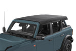 Bestop Soft Top 56873-35 product image 2