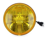 Retrobright Headlight LFRB115 product image 1