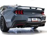 AWE Tuning Exhaust System Kit 3025-43650 product image 12