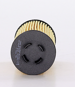 WIX Filters Oil Filters WL7522 product image 3