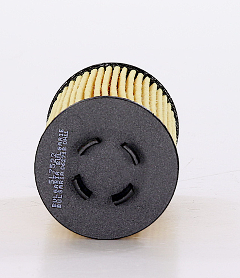 WIX Filters Oil Filters WL7522 product image 3
