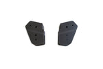 MaxTrac Suspension Lift Kit K943385F product image 6