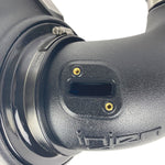 Injen Engine Cold Air Intake EVO2300 product image 5