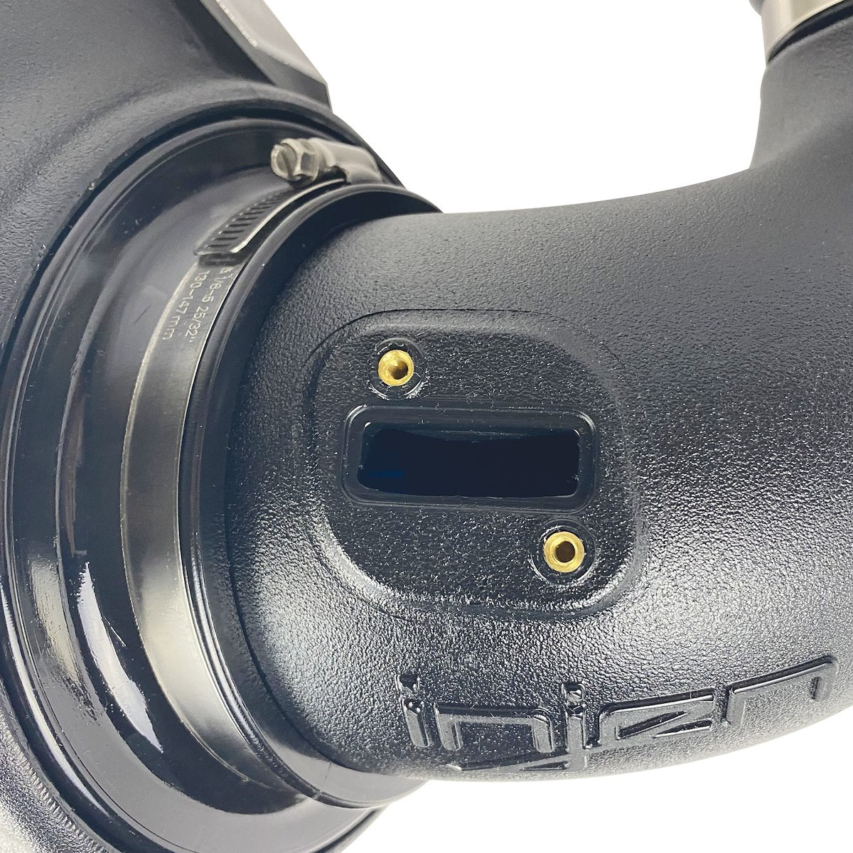 Injen Engine Cold Air Intake EVO2300 product image 5
