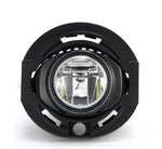 AlphaRex Headlight Assembly 210006 product image 3