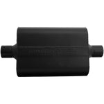 Flowmaster Exhaust Pipes & Fabrication 942445 product image 2
