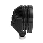 KC HiLiTES Fog Light Kit 97155 product image 4
