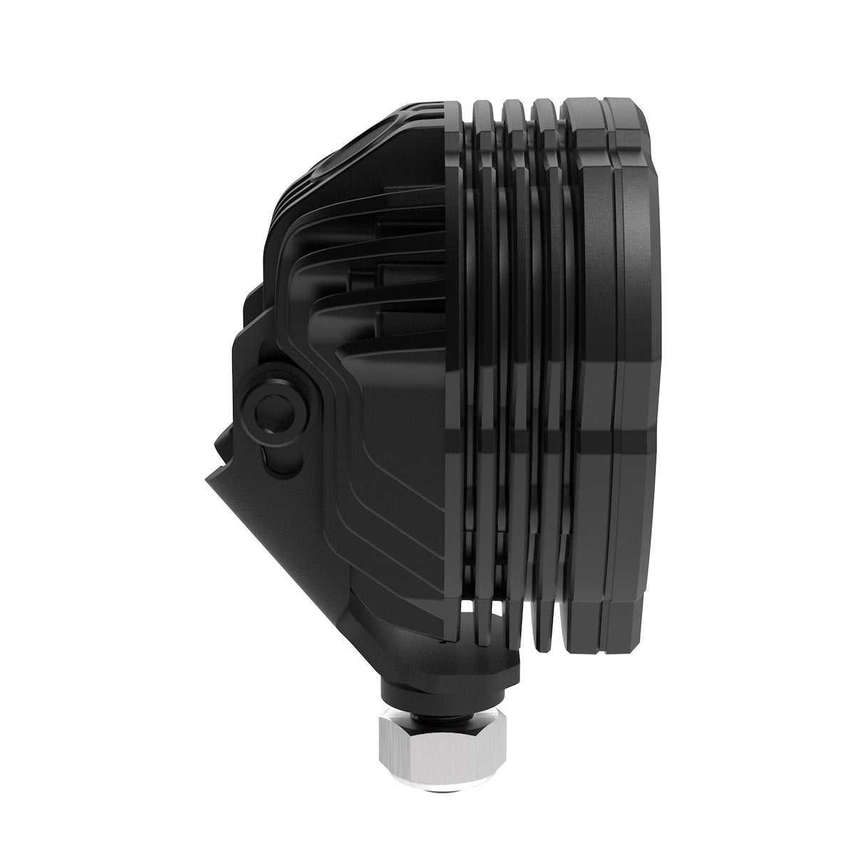 KC HiLiTES Fog Light Kit 97155 product image 4