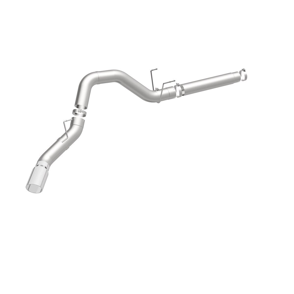 MagnaFlow Exhaust Products Exhaust System Kit 17912 product image 8