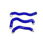 Mishimoto Radiator Coolant Hose Kit MMHOSE-F2D-08BL product image 1