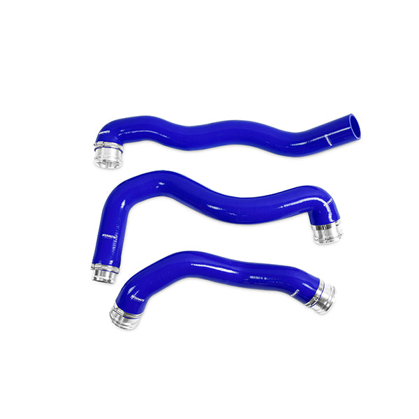 Mishimoto Radiator Coolant Hose Kit MMHOSE-F2D-08BL product image 1