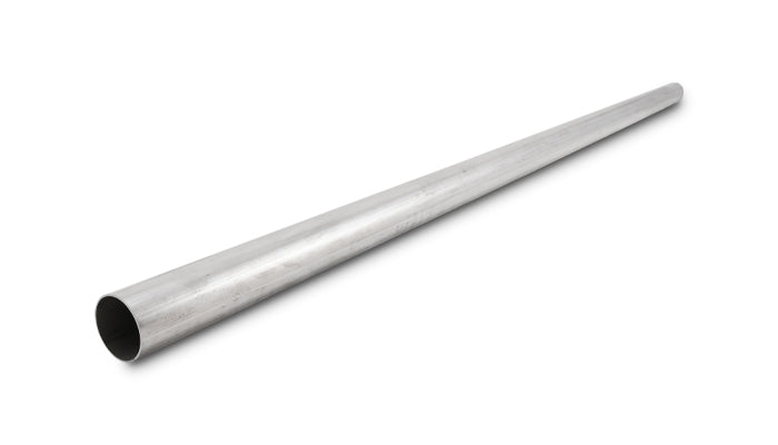 Vibrant Performance Tubing 2640 product image 1