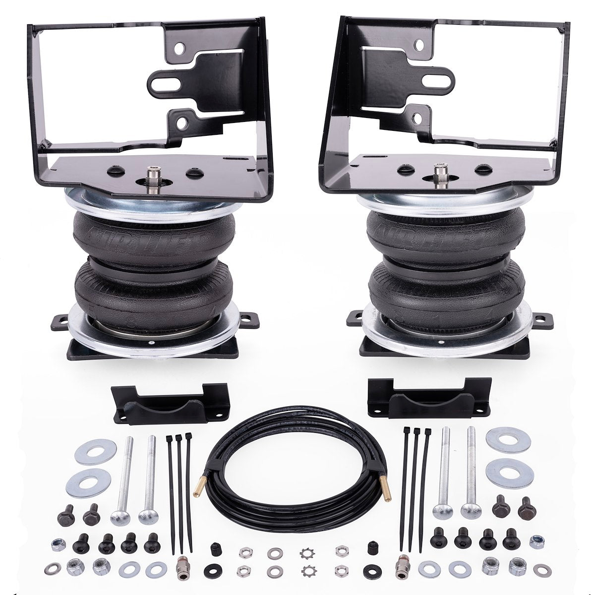 Air Lift Air Spring Kits 57264 product image 1