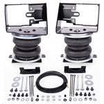 Air Lift Air Spring Kits 57264 product image 1