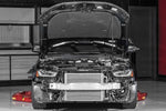 APR Radiator Kit MS100127 product image 4