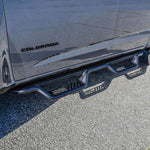 Westin Running Boards & Nerf Bars 20-14015 product image 11