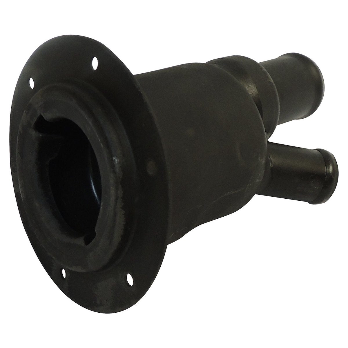 Crown Automotive Fuel & Air System Replacement Parts J5364760 product image 1