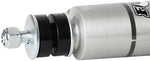 FOX Shocks & Dampers 980-24-643 product image 4