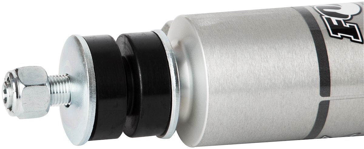 FOX Shocks & Dampers 980-24-643 product image 4