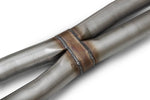 Flowmaster Exhaust System Kit 717996 product image 4