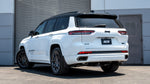 Borla Exhaust System Kit 140987 product image 3