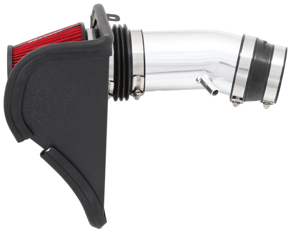 Spectre Performance Air Intakes & Filters 9003 product image 3