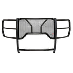 Westin Grille Guards & Bull Bars 57-4105 product image 1