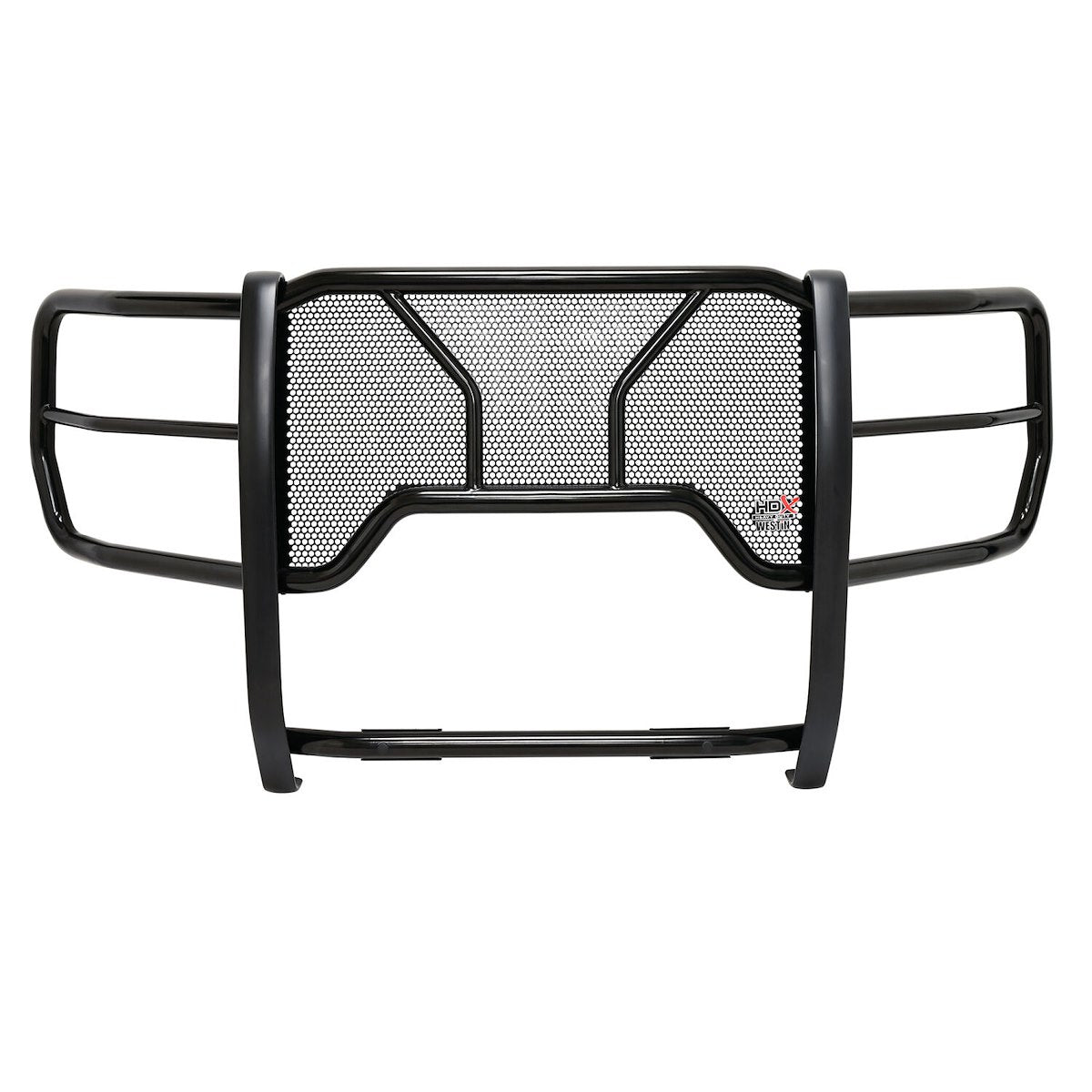 Westin Grille Guards & Bull Bars 57-4105 product image 1