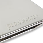 Flowmaster Exhaust Tail Pipe Tip 15354 product image 5
