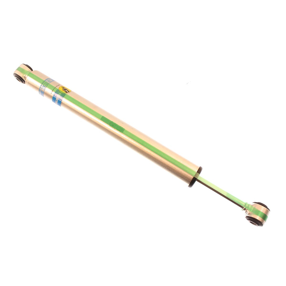 Bilstein Shocks & Dampers 33-187228 product image 1