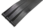 Lippert Slide Out Wiring Guard - 1346291
