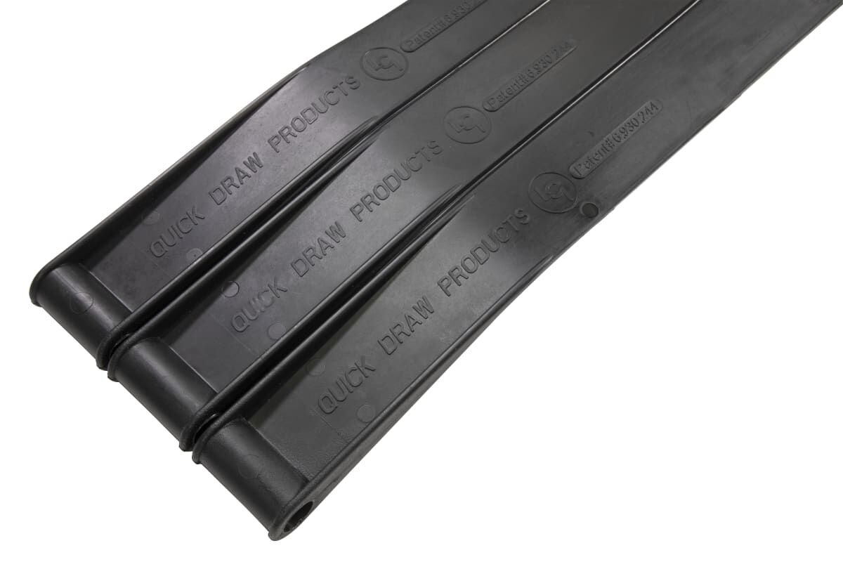 Lippert Slide Out Wiring Guard - 1346291