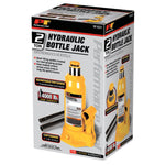Performance Tool Automotive Tools & Shop Equipment W1621 product image 6