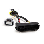 AlphaRex Trailer Wiring Adapter Connector 810030 product image 5