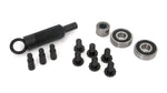 Centerforce Transmission Clutch and Flywheel Kit 413614842 product image 8