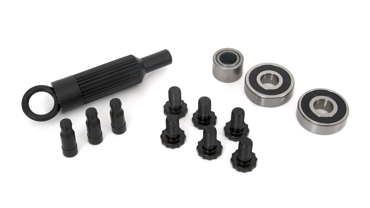 Centerforce Transmission Clutch and Flywheel Kit 413614842 product image 8