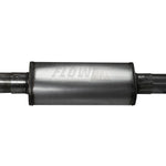 Flowmaster Exhaust Pipes & Fabrication 717930 product image 3