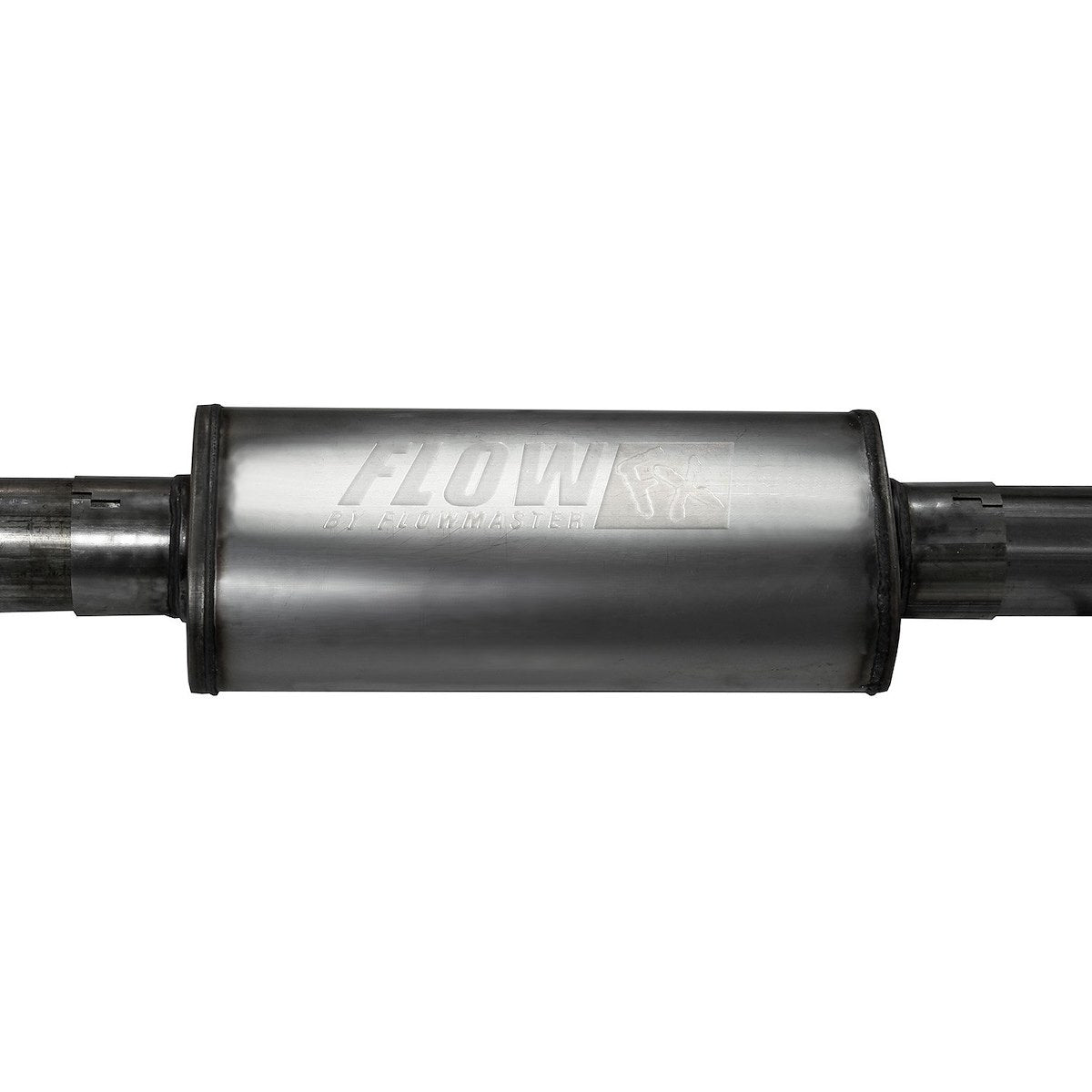 Flowmaster Exhaust Pipes & Fabrication 717930 product image 3