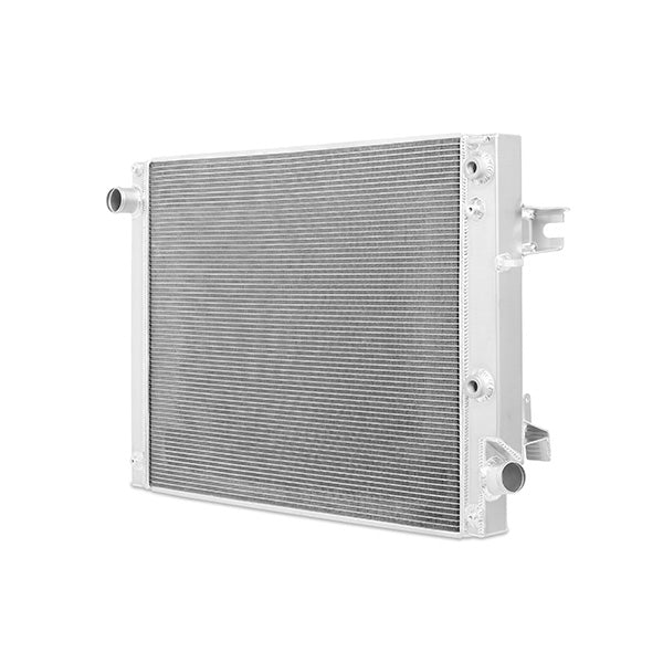 Mishimoto Radiator MMRAD-RAM-13 product image 4